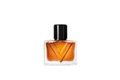 Parfyme & Dufter - Valentino Vendetta Uomo Eau de Parfum - 30 ml - 3614274798180
