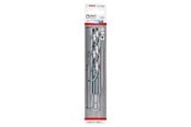Bormaskin & Bits - Bosch Impact HSS Drill Bit 12 mm - 2608577065
