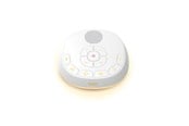 Babyutstyr - NENO Lumia Lydmaskin - NEN-MAM-LM003