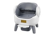 Katt - Rojeco FJ108 smart kattedo - RMSPFJ108-02