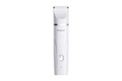 Hund - Rojeco T70 elektrisk trimmer for kjæledyrstell - RTMQT70-02