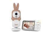 Babyutstyr - NENO Lelu Video Babymonitor - NEN-MAM-NN013