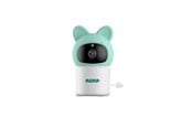 Babyutstyr - NENO Orso Wi-Fi Babymonitor - NEN-MAM-NN011