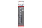 Bormaskin & Bits - Bosch Impact HSS Drill Bit 7.5 mm - 2608577128