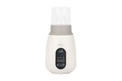 Babyutstyr - Babymoov Nutri smart+ (CAR & HOUSE) - A002034