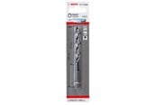 Bormaskin & Bits - Bosch Impact HSS Drill Bit 7 mm - 2608577060