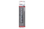 Bormaskin & Bits - Bosch Impact HSS Drill Bit 5.5 mm - 2608577057
