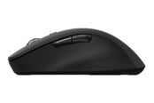 Mus - Speed-Link SPEEDLINK SL-630310-BK mouse - SL-630310-BK
