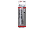 Bormaskin & Bits - Bosch Impact HSS Drill Bit 3.3 mm - 2608577050