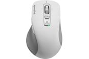 Mus - Speed-Link SPEEDLINK SL-630310-WT mouse - SL-630310-WT