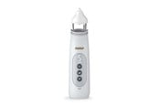 Babyutstyr - NENO Corto Nesesuger - NEN-MAN-AS005