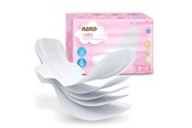Babyutstyr - NENO Soffio etterfødselsbind - NEN-MAM-HIG007