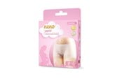 Babyutstyr - NENO Panti Etterfødselstruser M - 2 stk - NEN-MAM-HIG005
