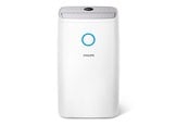 Varme- & Kjøleapparat - Philips 3000 Series DE3306 - dehumidifier - DE3306/11
