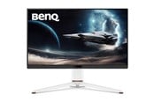 Skjerm - 32" BenQ Mobiuz EX321UX - 9H.LP4LA.TBE
