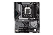 Hovedkort - GIGABYTE B650E EAGLE - motherboard - ATX - Socket AM5 - AMD B650 Hovedkort - AMD B650 - AMD AM5 - DDR5 RAM - ATX - B650E EAGLE