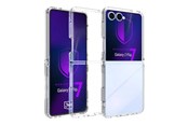 Mobil - Deksel og etui - 3mk Armor Case - protective cover for mobile phone - 5903108678230