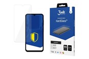 Mobil - Beskyttelsesglass - 3mk HardGlass - screen protector for mobile phone - 5903108547178
