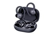 Hodetelefoner - Tracer T11 SPORT - true wireless earphones with mic - TRASLU47780