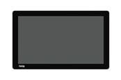 Stasjonær - All-In-One - Lenovo ThinkEdge SE50a-15 Gen 1 - all-in-one Core 5 120UL - 16 GB - SSD 512 GB - LED 15.6" - 13N20005MT