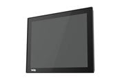 Stasjonær - All-In-One - Lenovo ThinkEdge SE50a-21 Gen 1 - all-in-one Core 5 120UL - 16 GB - SSD 512 GB - LED 21.5" - 13NC0004MT