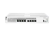 Switch/splitter - Hewlett Packard Enterprise HPE Networking Instant On 1840 - S5E25A#ABB