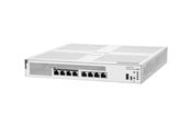 Switch/splitter - Hewlett Packard Enterprise HPE Networking Instant On 1840 - S5E26A#ABB
