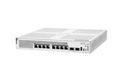 Switch/splitter - Hewlett Packard Enterprise HPE Networking Instant On 1840 - S5E27A#ABB