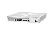 Switch/splitter - Hewlett Packard Enterprise HPE Networking Instant On 1840 - S5E29A#ABB