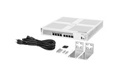 Switch/splitter - Hewlett Packard Enterprise HPE Networking Instant On 1840 - S5E30A#ABB