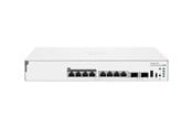 Switch/splitter - Hewlett Packard Enterprise HPE Networking Instant On 1940 - S4A30A#ABB