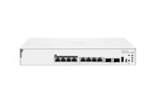 Switch/splitter - Hewlett Packard Enterprise HPE Networking Instant On 1940 - S4A32A#ABB