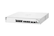 Switch/splitter - Hewlett Packard Enterprise HPE Networking Instant On 1940 - S4A36A#ABB
