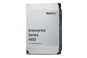 Harddisk - Synology HAT5320 - hard drive - Enterprise - 20 TB - SATA 6Gb/s - 20TB - Harddisk - HAT5320-20T - SATA-600 - 3.5" - HAT5320-20T