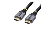 Skjermkabel - StarTech.com Startech HDMI cable - 7.6 m - HDMMV25F