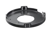 Kabinett tilbehør (kjølepasta mv.) - Logitech mounting plate - twist to lock - 952-000277