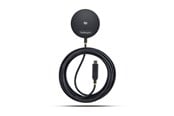 Mobil - Adaptere og ladere - StarTech.com Startech wireless charging pad - Qi 2.2 magnetic with USB-C tethered cable MagSafe - 25 watt - 1PB-WIRELESS-CHARGER