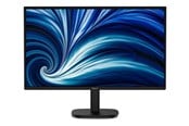 Skjerm - 27" Philips 27B2N3200J - 3000 Series - LED monitor - 27" - 27B2N3200J/00