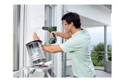 Skru/Bormaskin - Bosch PSR 1800 LI-2 - 0.603.9A3.10J