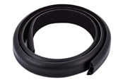 Tilbehør - Roline cable duct - flex TPE - 19.08.3105