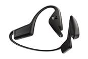 Hodetelefoner - Crosscall X-VIBES - headset - 1304069999572