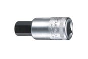 Verktøy - Stahlwille 54 topp unbrako - 4/60 mm - 3050004