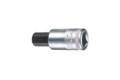 Verktøy - Stahlwille 54 topp unbrako - 8/60 mm - 03050008