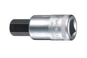 Verktøy - Stahlwille 54 topp unbrako - 17/60 mm - 03050017