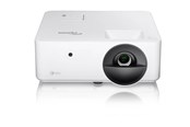 Prosjektor - Optoma Prosjektor LH351 - 3500 ISO Lumen - 1920 x 1080 - E3PB051E111