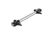 Fisk - Sunsun CUV-772 36W UV-C lampe - CUV-772  36W UV*2