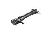 Fisk - Sunsun CUV-655 55W UV-C lampe - CUV-655  55W UV