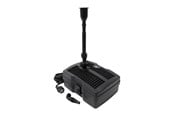 Fisk - Sunsun CUF-6011 11W UV-C fontenepumpe - CUF-6011 11W UV