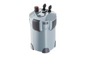 Fisk - Sunsun HW-404A eksternt filter - HW404A