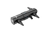 Fisk - Sunsun CUV-218 UV-C lampe - CUV-218